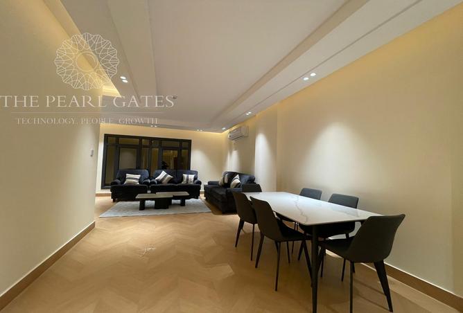 52499528 - Property Image 2