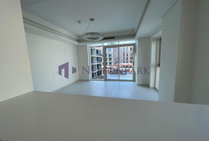 56365027 - Property Image 3