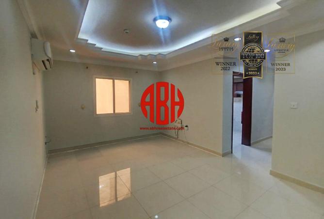 54152260 - Property Image 2