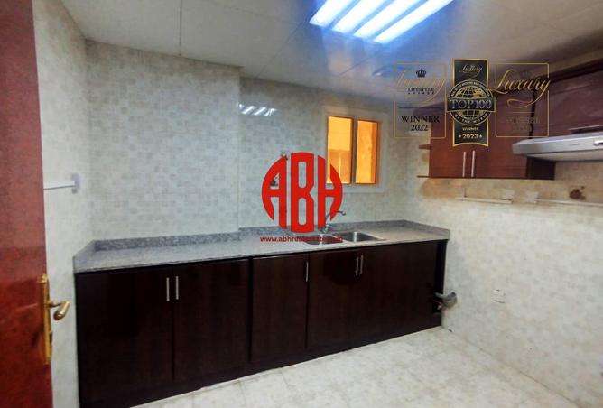 54152260 - Property Image 3