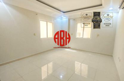 Apartment - 2 Bedrooms - 2 Bathrooms for rent in Al Sadd Road - Al Sadd - Doha