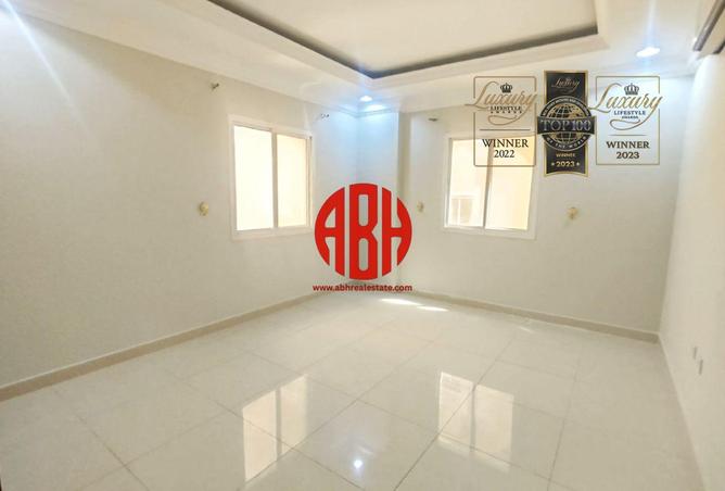 54152260 - Property Main Image