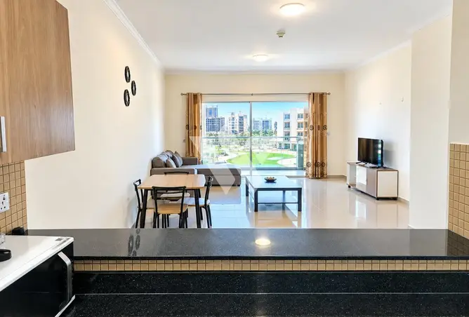 64421518 - Property Image 3