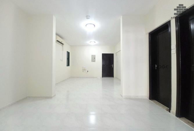 61558842 - Property Main Image
