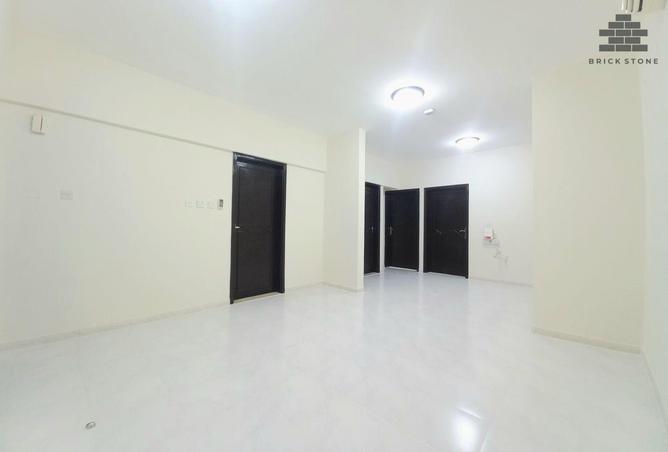 61558842 - Property Image 2