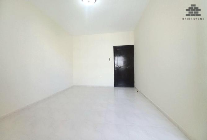 61558842 - Property Image 3