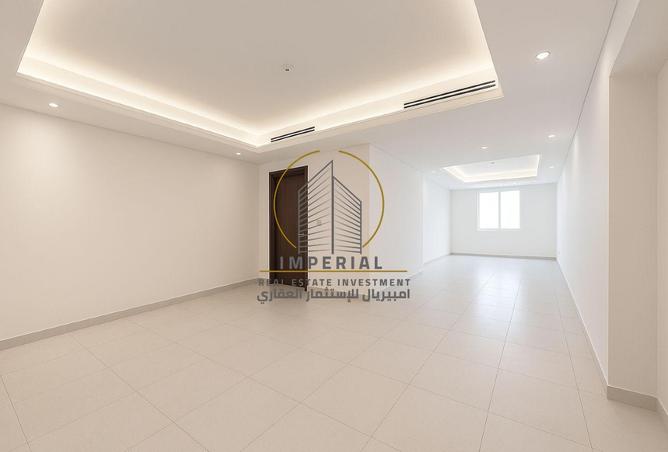 55078288 - Property Main Image