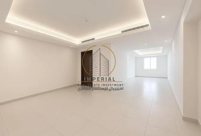 55078288 - Property Image 2