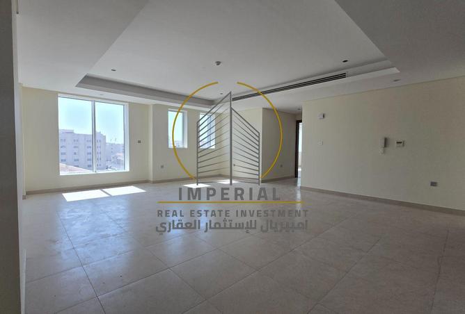 55078288 - Property Image 3