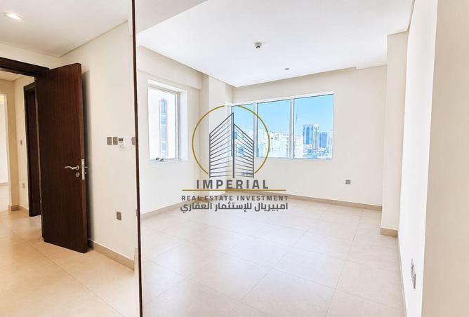 55078288 - Property Image 2