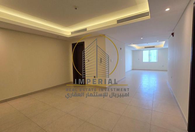 55078288 - Property Main Image