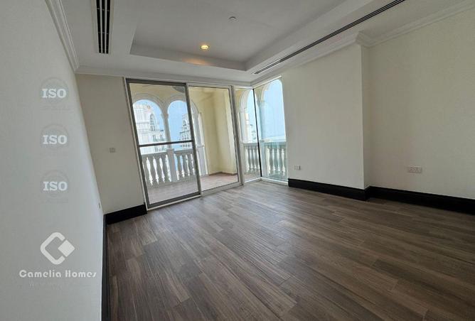 60001780 - Property Image 2