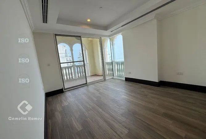 60001780 - Property Image 2