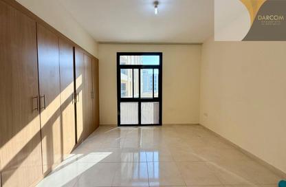 Apartment - Studio - 1 Bathroom for rent in Rome - Fox Hills - Fox Hills - Lusail