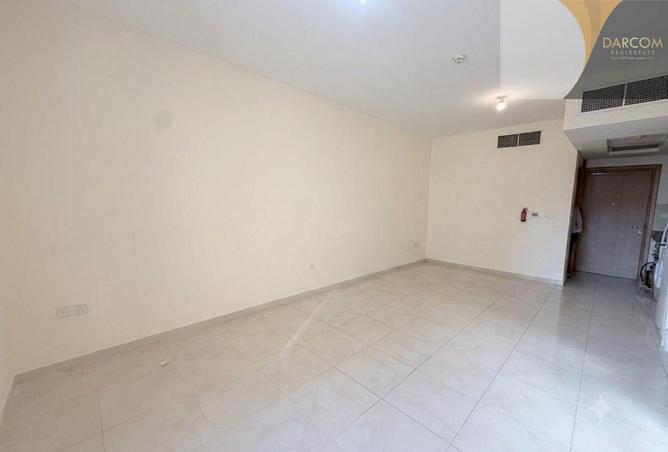 59663723 - Property Image 3