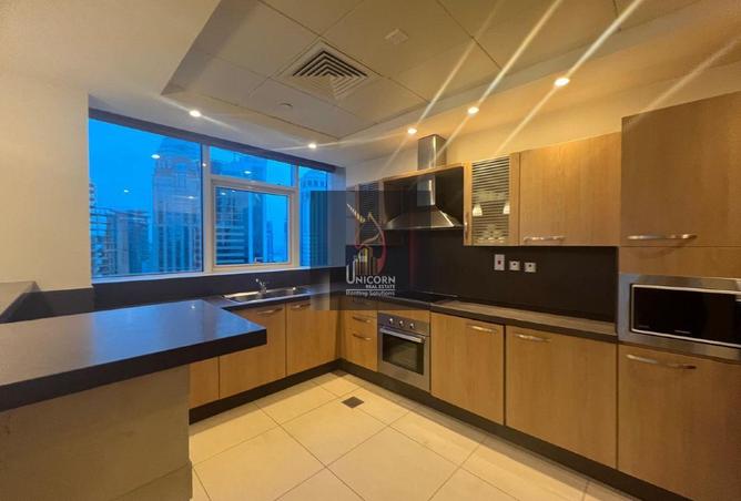 54246997 - صورة العقار 2