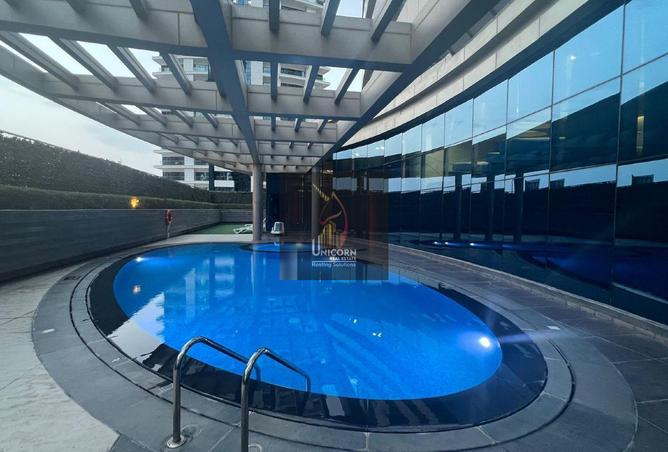 54246997 - الصورة الرئيسية للعقار