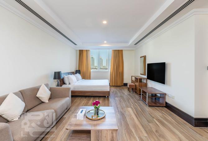 61279747 - Property Main Image