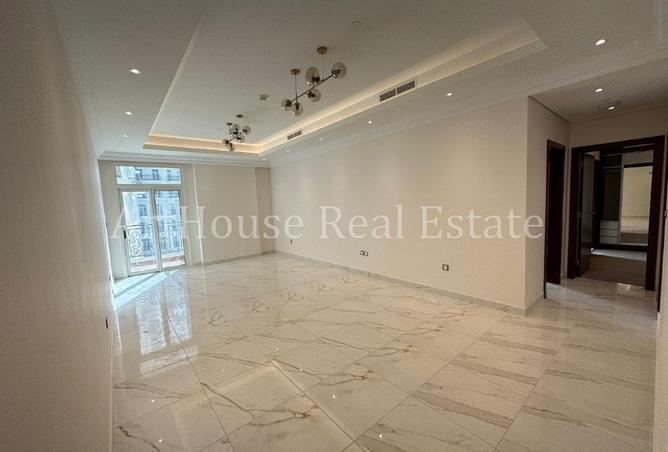 1027990 - Property Main Image