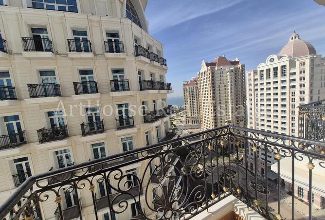 1027990 - Property Image 3