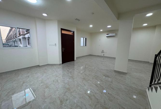 59668274 - صورة العقار 2