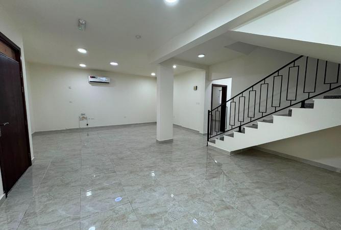 59668274 - الصورة الرئيسية للعقار
