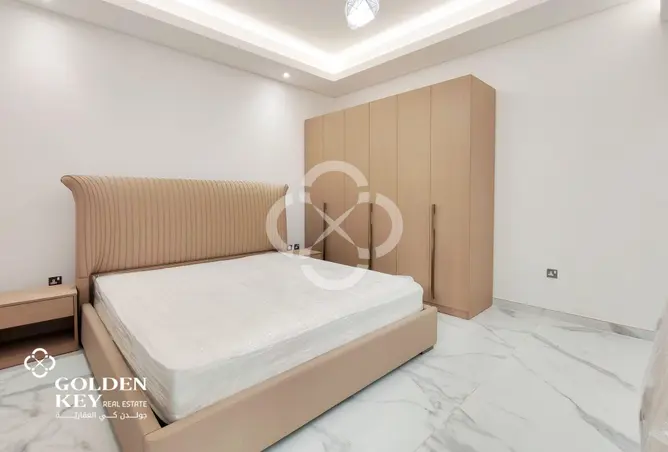 64362975 - Property Image 3