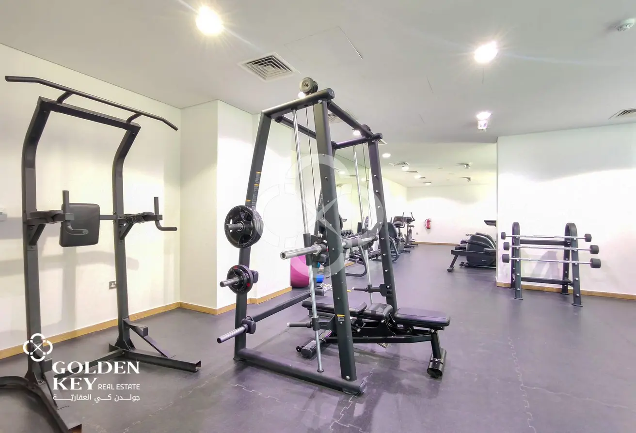 64362975 - Property Main Image