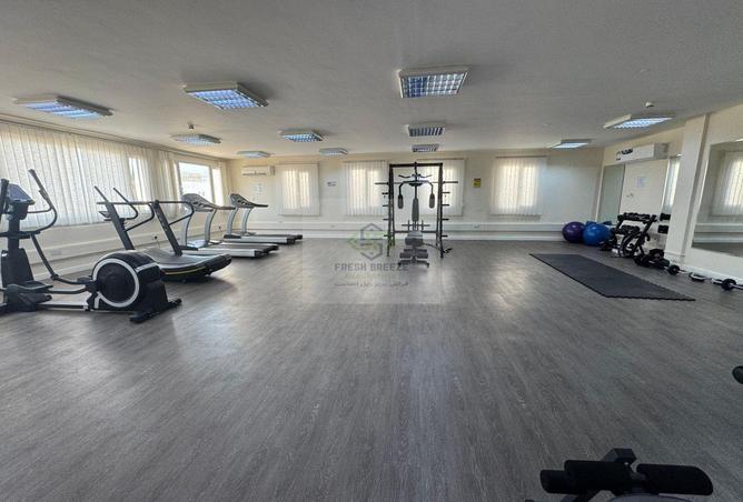 1024770 - Property Image 3