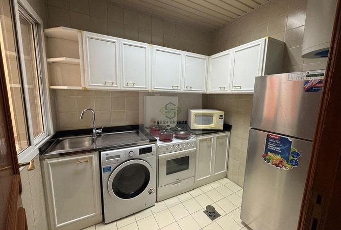 1024770 - Property Image 2