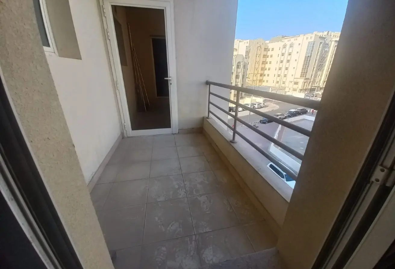 62240949 - الصورة الرئيسية للعقار
