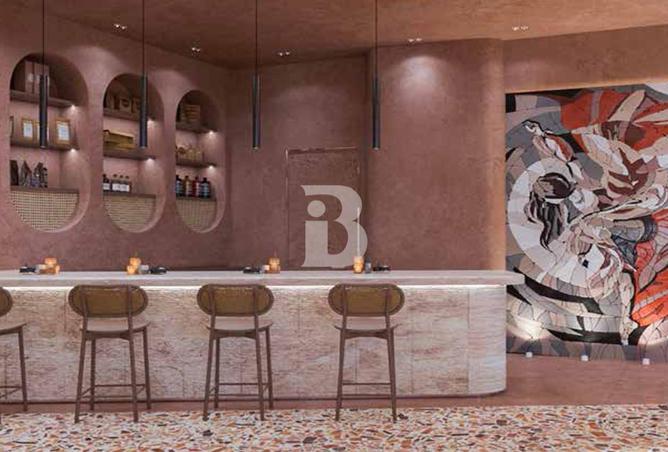 53282750 - Property Image 3