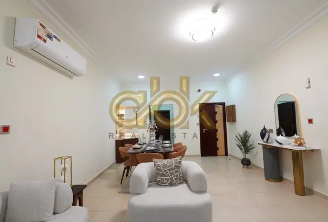 63135308 - Property Image 2