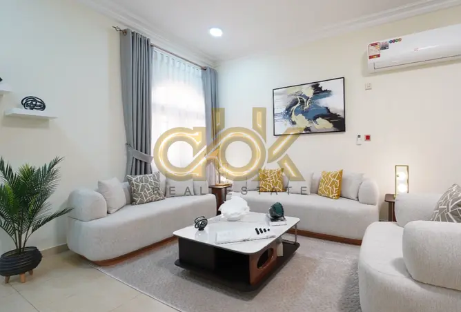 63135308 - Property Image 3