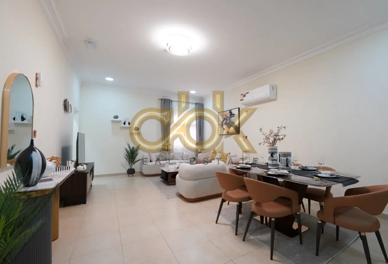 63135308 - Property Main Image