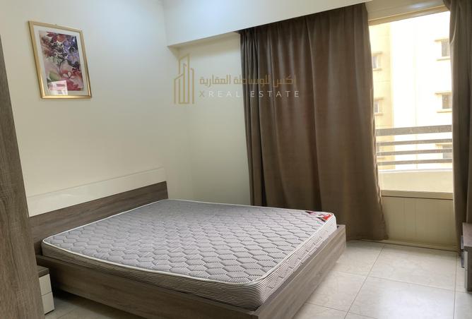 52000282 - Property Image 3