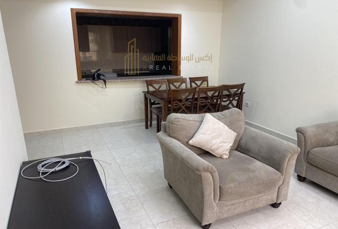 52000282 - Property Image 2