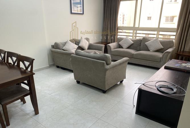 52000282 - الصورة الرئيسية للعقار