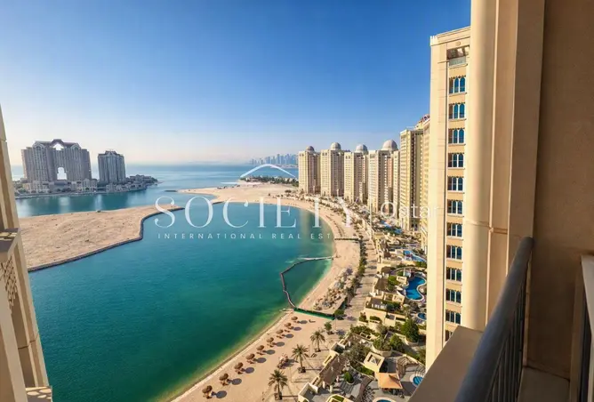 63974848 - صورة العقار 3