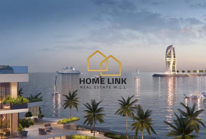 980432 - صورة العقار 3