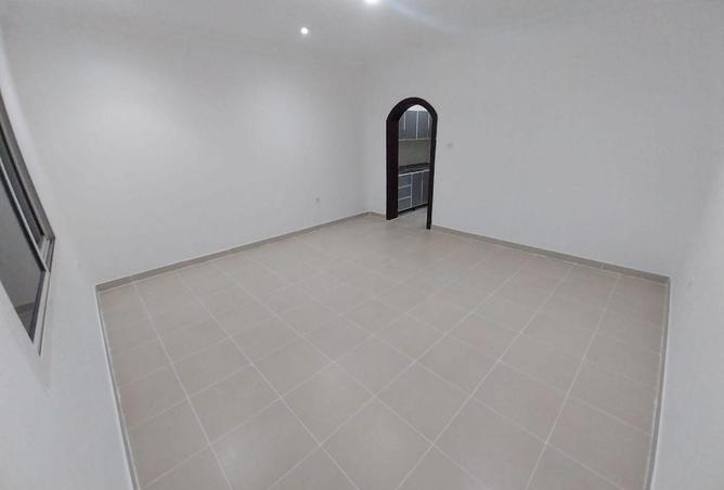 57462784 - الصورة الرئيسية للعقار