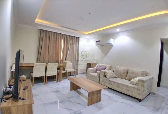 52454508 - Property Main Image