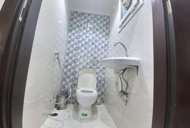 52454508 - Property Image 3