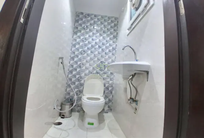 52454508 - Property Image 3