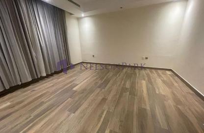 Apartment - 1 - 1 for sale in Fox Hills A13 - Fox Hills - Lusail Apartment - 1 - 1 for sale in Fox Hills A13 - Fox Hills - Lusail