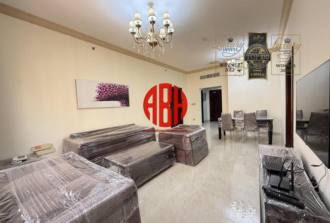 62071630 - صورة العقار 2