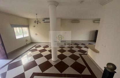Villa - 5 Bedrooms - 5 Bathrooms for rent in Al Dhakhira - Al Thakhira - Al Khor