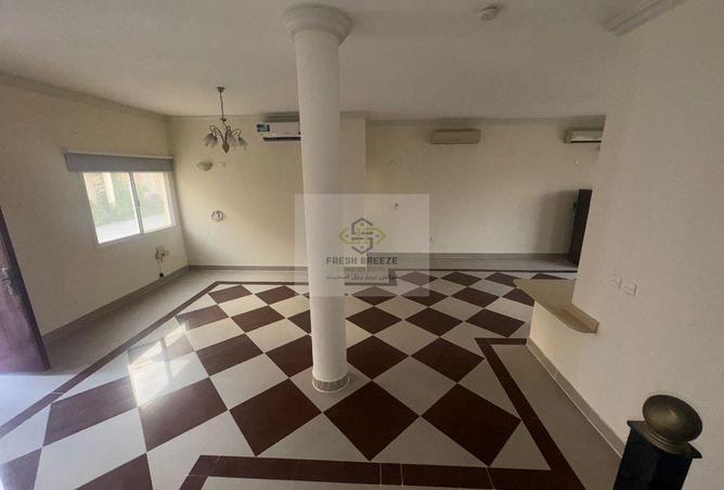 57728529 - Property Image 3