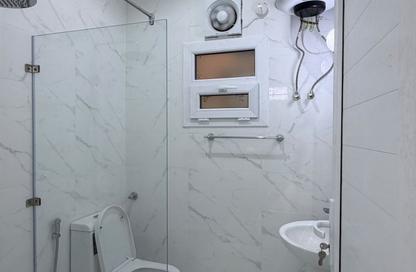 Apartment - 2 - 2 for rent in Al Duhail - Doha Apartment - 2 - 2 for rent in Al Duhail - Doha