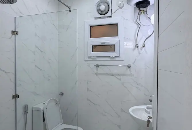 63312685 - صورة العقار 2